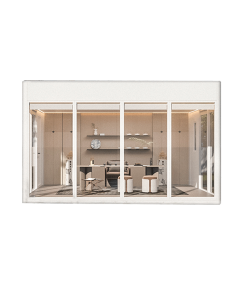BOX T2751