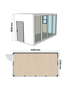 BOX T2751 2