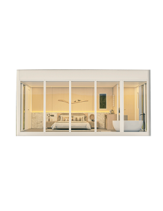 BOX T3963