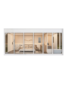 BOX T3975