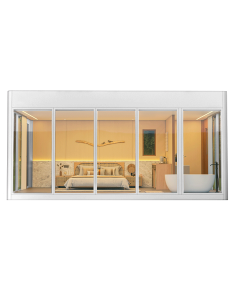 BOX L3964