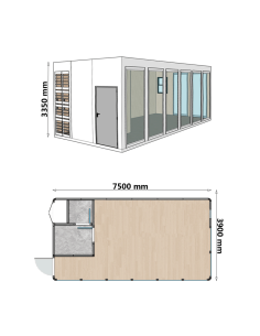 BOX L3975 2