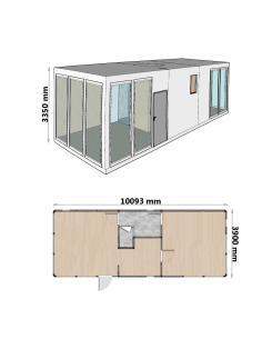 BOX H39100 2