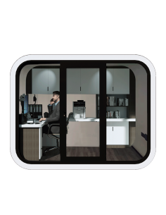 SMARTPHONE PREMIUM 2.8