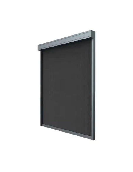 TOLDO VERTICAL