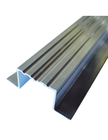 VIGA PARA PARED