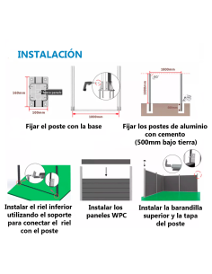 VIGA COLUMNA 2