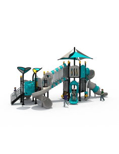 PARQUE INFANTIL 187 2