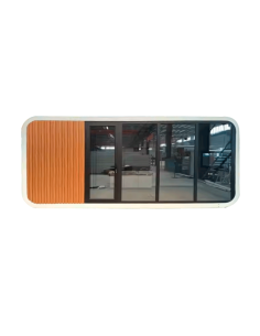 SMARTPHONE N5.8