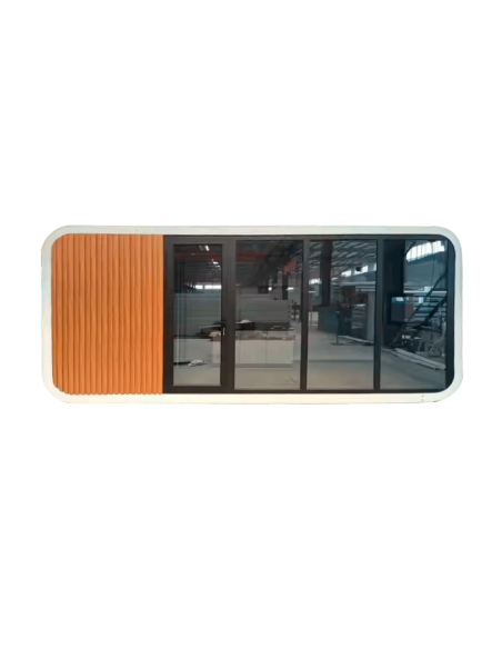 SMARTPHONE N5.8