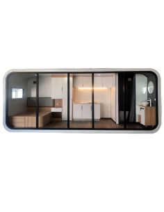 SMARTPHONE PREMIUM 5.8
