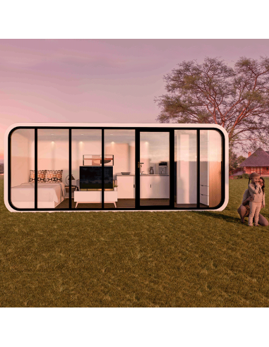 SMARTPHONE PREMIUM 5.8