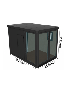 BOX 10 2