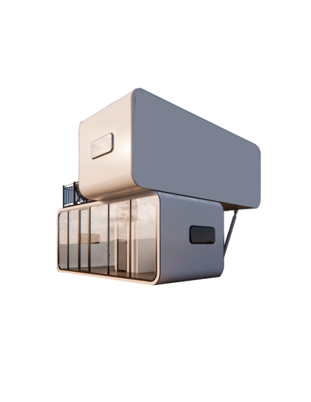 SMARTPHONE DOBLE PREMIUM 5.8