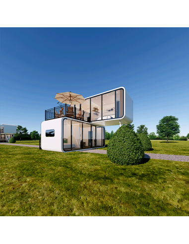 SMARTPHONE DOBLE PREMIUM 5.8