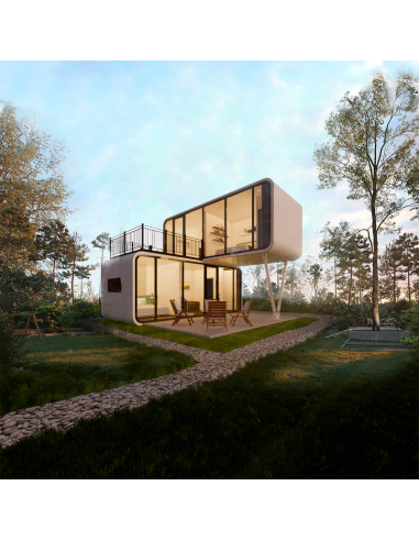 SMARTPHONE DOBLE PREMIUM 5.8