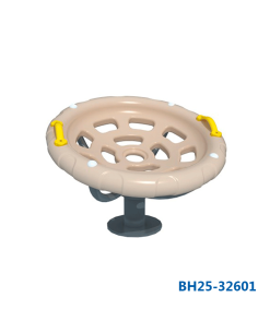 SILLA GIRATORIA 2