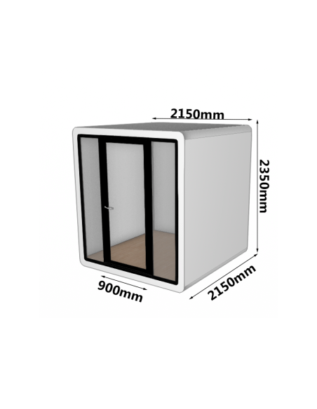 SMARTPHONE PREMIUM 2.15