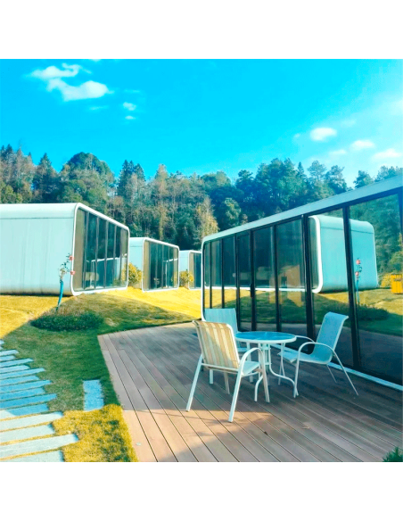 SMARTPHONE PREMIUM 11.6