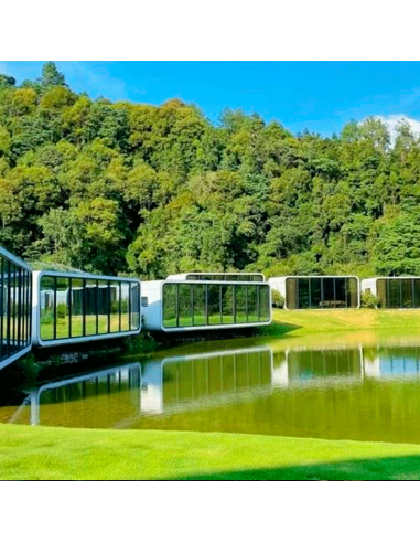 SMARTPHONE PREMIUM 11.6