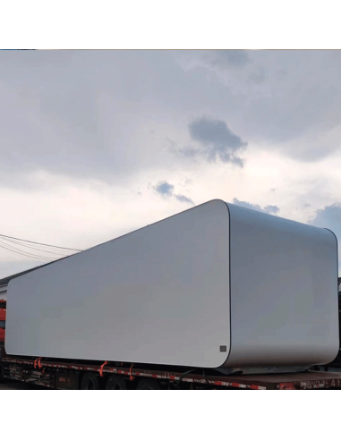 SMARTPHONE PREMIUM 11.6