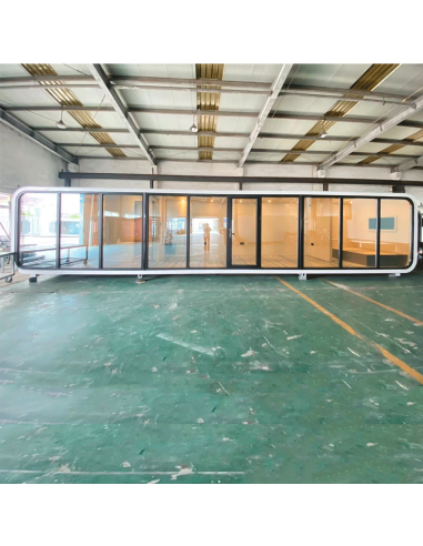 SMARTPHONE PREMIUM 11.6