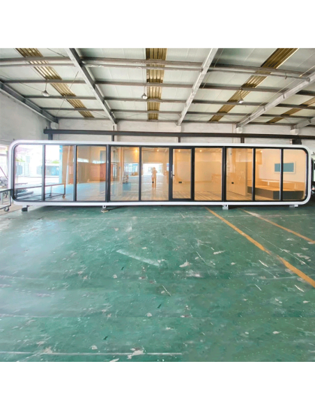 SMARTPHONE PREMIUM 11.6