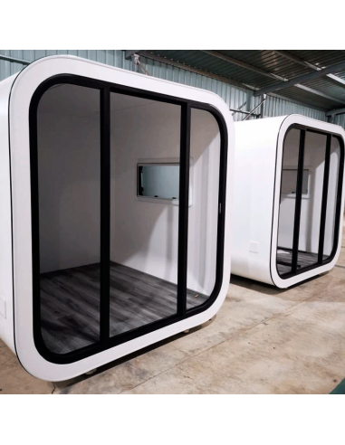 SMARTPHONE PREMIUM 2.15