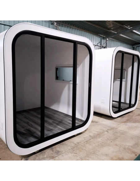 SMARTPHONE PREMIUM 2.15