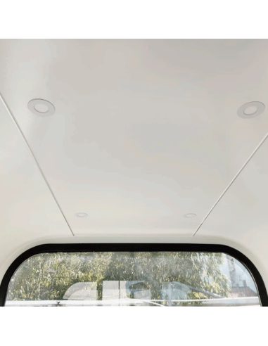 SMARTPHONE PREMIUM 2.15