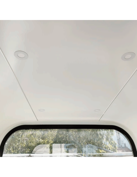 SMARTPHONE PREMIUM 2.15