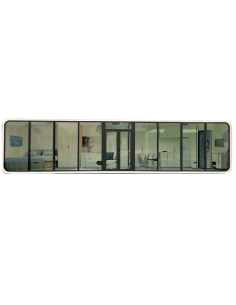 SMARTPHONE PREMIUM 11.6