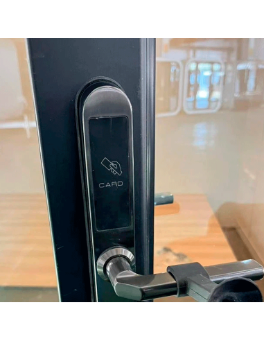 SMARTPHONE PREMIUM 3.8