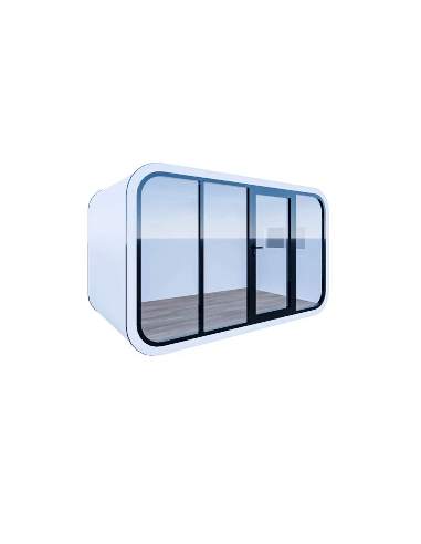 SMARTPHONE PREMIUM 3.8