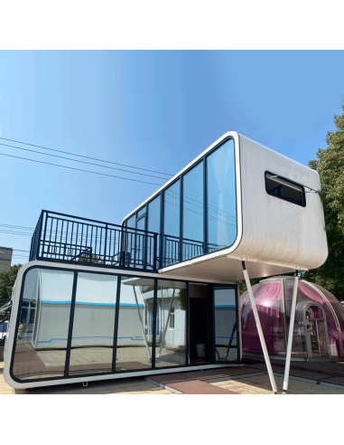 SMARTPHONE DOBLE PREMIUM 5.8