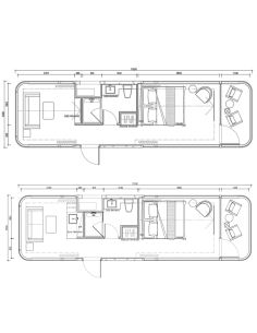 CAPSULA N7 2